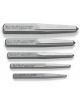 Gearwrench 5 Pc Screw Extractor Set