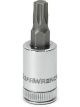 Gearwrench 3/8in Drive Torx Bit Socket T47