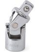 Gearwrench 3/8in Drive Universal Joint