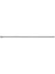 Gearwrench 1/4in Dr Wobble Extension Bar 14in