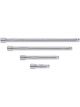 Gearwrench 4 Pc 3/8in Drive Wobble Extension Set 3in 6in 10in & 12in
