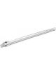 Gearwrench 3/8in Drive Flex Handle/Breaker Bar 12in