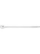 Gearwrench 3/8in Drive 120XP Extra Long Handle Teardrop Ratchet 18in