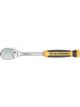 Gearwrench 1/2in Dr Teardrop Ratchet 90 Tooth
