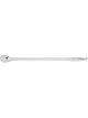 Gearwrench 1/2in Drive 120XP Extra Long Handle Teardrop Ratchet 24in