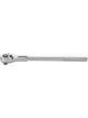 Gearwrench 3/4in Drive 24 Tooth Quick Release Teardrop Ratchet 19-3/4in