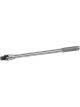 Gearwrench 3/4in Drive Flex Handle/Breaker Bar 19in