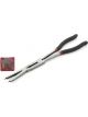 Gearwrench Double-X External Snap Ring Pliers