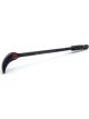 Gearwrench 24in Indexing Pry Bar