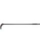 Gearwrench 33in Indexing Pry Bar