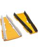 Gearwrench 2 Pc 16 Slot Reversible Wrench Rack
