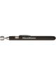 Gearwrench 33-1/4in Telescoping Magnetic Pickup Tool 5 lb. Capacity