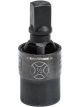 Gearwrench 1/2in Drive X-Core Pinless Impact Universal Joint