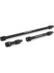 Gearwrench 3 Pc 3/8in Drive Impact Locking Extension Set 3in 6in & 12in
