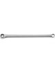 Gearwrench 22mm 12 Point XL GearBox Double Box Ratcheting Wrench