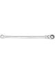Gearwrench 22mm XL GearBox Flex Head Double Box Ratcheting Wrench