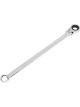 Gearwrench 24mm XL GearBox Flex Head Double Box Ratcheting Wrench