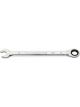 Gearwrench Ratcheting Combination Wrench 90T 12mm
