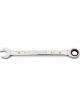 Gearwrench 14mm 12 Point Ratcheting Combination Spanner
