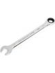 Gearwrench Ratcheting Combination Wrench 90T 21mm