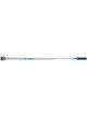 Gedore 4550-75 Torque Wrench TORCOFIX K 3/4in 150-750Nm