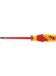 Gedore 2160 VDE Screwdriver PH2