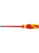Gedore 2170 VDE Slotted Screwdriver 5.5mm