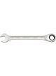 Gedore 7R Combination Ratcheting Spanner 12mm