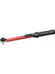 Gedore Torque Wrench 3/8in 10-50Nm