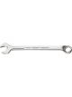 Gedore 1B 25mm Combination Spanner UD Profile