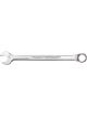 Gedore 1B 1.1/8in Imperial Combination Spanner