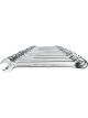 Gedore 1B-17A Imperial Combination Spanner Set