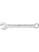 Gedore Combination Spanner UD Profile 13mm