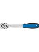 Gedore 1993U-10T Reversible Ratchet 1/2in