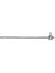 Gedore 1987 Sliding T-Bar 1/2in