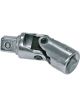 Gedore 1995 Universal Joint 1/2in