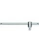 Gedore 2087 Sliding T-Bar 1/4in 115mm