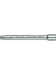 Gedore 2090-2 Extension 1/4in