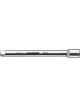 Gedore 2090-4 1/4in Extension Bar 97mm
