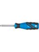 Gedore 2098 1/4in Socket Driving Handle