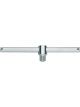 Gedore 3087 3/8in Drive Sliding T-Bar