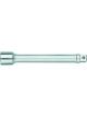 Gedore 3090-3 3/8in Drive Extension Bar 75mm