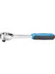 Gedore 3093-U10 Reversible Ratchet 3/8in