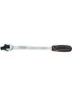 Gedore 3096 Swivel Handle 3/8in