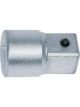 Gedore 3221 Converter 3/4in to 1in