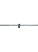 Gedore 3287 Sliding T-Bar 3/4in