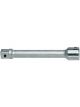 Gedore 3290 3/4in Drive Extension Bar 200mm