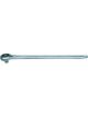 Gedore 3293 Z/94 3/4in Drive Ratchet