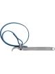 Gedore 36 / 2 Strap Wrench For Diameter 200 mm