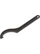 Gedore Hook Wrench with Pin 95-100mm